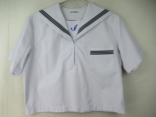 ���Ɍ� 8971�@240�@�傫�ȃT�C�Y�I������w �ăZ�[���[�㒅