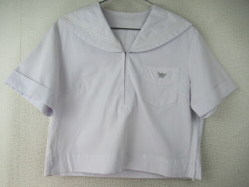 ���Ɍ� 8976�@220�@�傫�ȃT�C�Y�I���썂�Z �ăZ�[���[�㒅