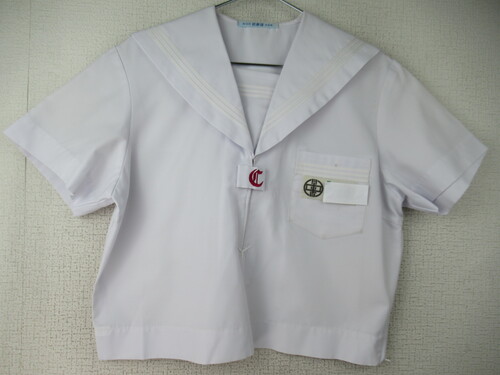 ���Ɍ� 8978�@200�@�傫�ȃT�C�Y�I�������w �ăZ�[���[�㒅