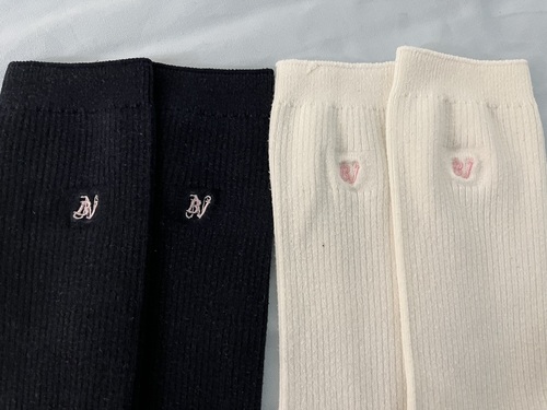 �����s ���{��w�L�R���q�����w�Z�@�w��\�b�N�X�@�C���@���ƍ���2��