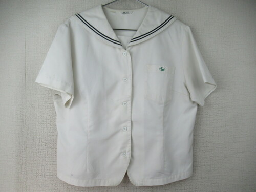 �啪�� 8985�@190�@�傫�ȃT�C�Y�I���Ó����Z �ăZ�[���[�㒅 �O�{�^��