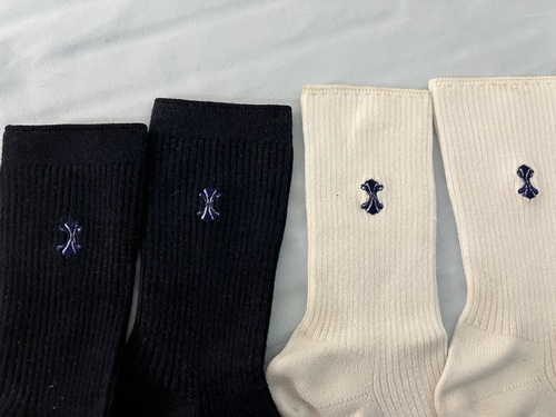 �L���� �@���ٍ����w�Z�@���q�w��\�b�N�X�@�C���@���ƍ���2��