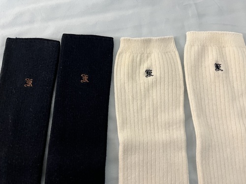 �����s �֓����ۍ����w�Z�@���q�w��\�b�N�X�@�C���@���ƍ���2��