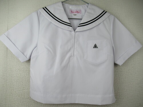 [�s��] 8988�@200�@�ăZ�[���[�㒅 LaCerise �ăZ�[���[�㒅 ���g�p