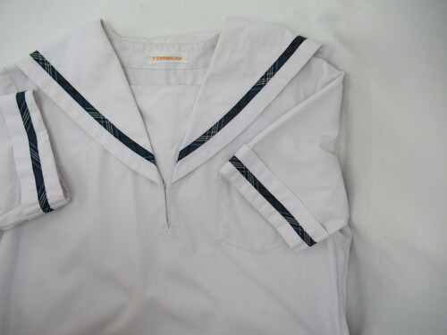 �F�{�� 9000�@230�@�傫�ȃT�C�Y�I�r���C�z���w �ăZ�[���[�㒅