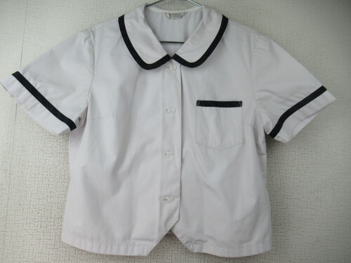 �啪�� 9001�@180�@�k�����w �Đ����㒅