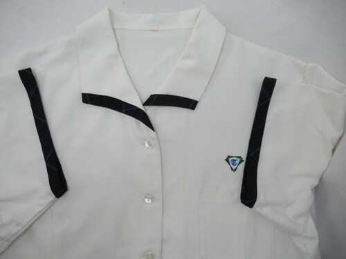 ���ꌧ 9002�@190�@�傫�ȃT�C�Y�I���Y���Z �Đ����㒅