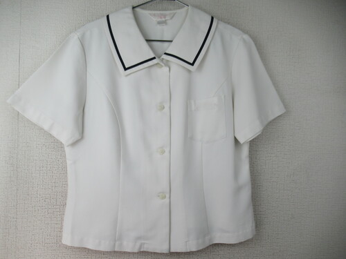 [�s��] 9004�@180�@�Đ����㒅 HELLOSTUDENT