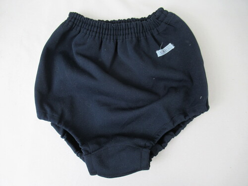 [�s��] 9009�@100�@�u���} �Ԃ�� �o���[�{�[���E�F�A �T���I�n���[ �k