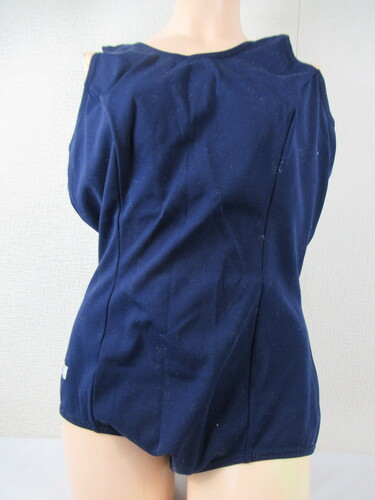 [�s��] 9015�@140�@����T�C�Y�I�X�C�~���O���� ���j�`�J �S�k