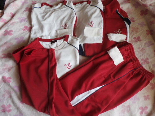  �Z���Ɍ��@�������Ώ鐼���Z�@�傫�ځ@�T�_�Z�b�g�@�Z�̑����@�h�J�L��