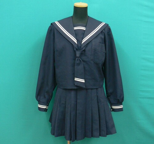 [�s��] #1625�@��2�{���C���̓~�Z�[���[�Z�b�g�@�l�N�^�C�t