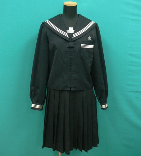 �O�d�� #1626�@�s�������w�Z�t��3�{���C���̍��F�~�Z�[���[�Z�b�g�@�O�J��