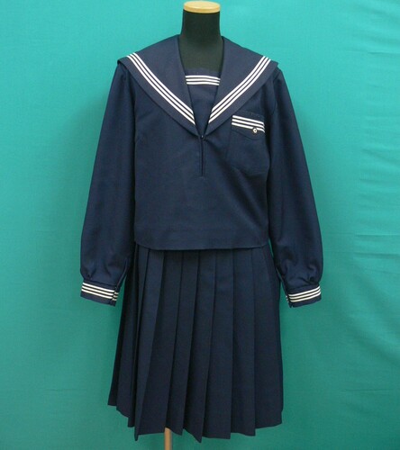 ���{ #1627�@��3�{���C���̓~�Z�[���[�@�y�傫�ȃT�C�Y�z