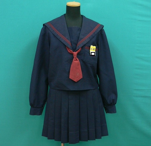 ���{ #1628�@��3�{���C���̓~�Z�[���[�@�l�N�^�C�E���D�E�Z�́E�g�͕t�@�T�C�Y11B�y�傫�ȃT�C�Y�z