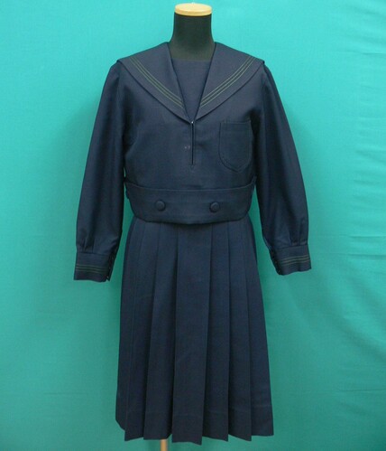 ���{ #1629�@�s�������w���Z�t��3�{���C���̓~�Z�[���[�Z�b�g