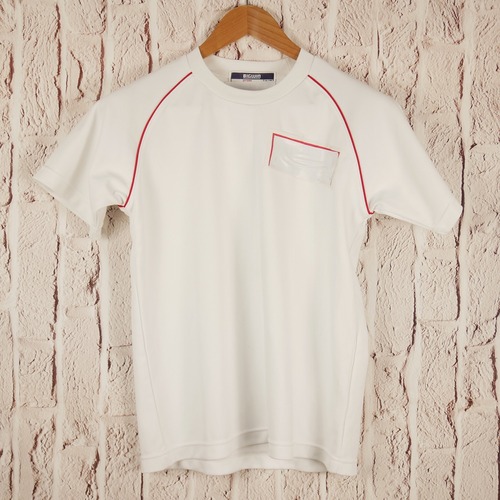 [�s��] 0571 �̑�����@���q�L������@S�T�C�Y�@���w�@���Z�@���q