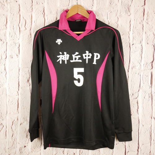 [�s��] 0573�@�_�u���w�Z�@�W���[�W��@M�T�C�Y�@���w�@���Z�@���q