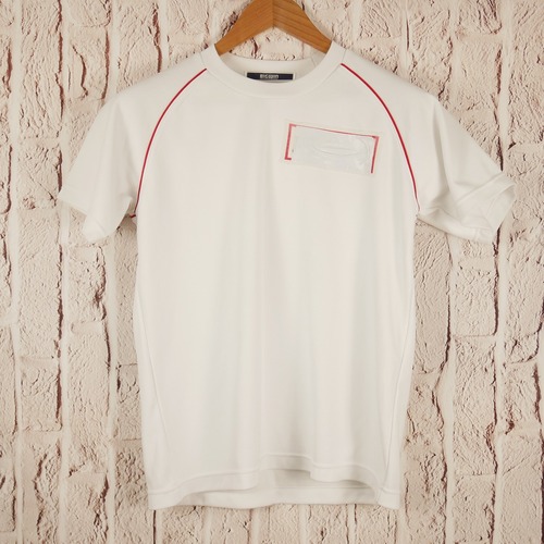 [�s��] 0574�@�̑�����@���q�L������@S�T�C�Y�@���w�@���Z�@���q