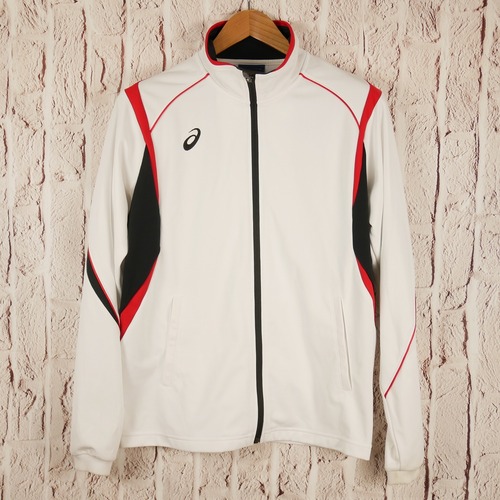 [�s��] 0575�@�ΐ�I���@�W���[�W��@���q�L������@L�T�C�Y�@���w�@���Z�@���q