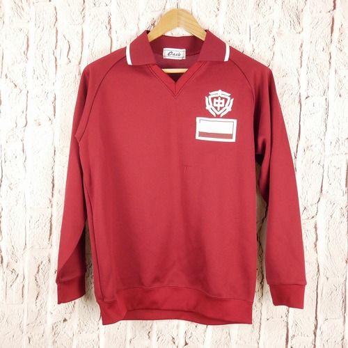 [�s��] 0576�@�W���[�W��@���q�L������@LL�傫���T�C�Y�@���w�@���Z�@���q