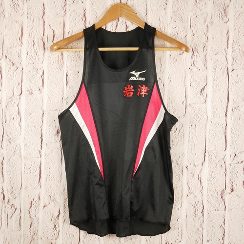 [�s��] 0577�@��Á@�W���[�W��@L�T�C�Y�@���w�@���Z�@���q