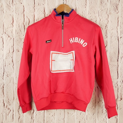 [�s��] 0581�@�g�h�a�h�m�n�@�W���[�W��@�L������@S�T�C�Y�@���w�@���Z�@���q