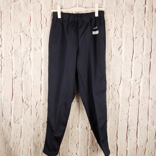 [�s��] 0584�@�̑������@���q�L������@L�T�C�Y�@���w�@���Z�@���q