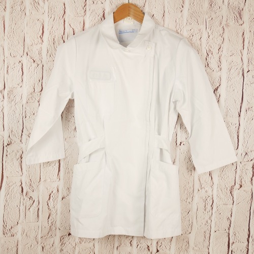 [�s��] 0585�@�i�[�X������@���q�L������@L�T�C�Y�@�@