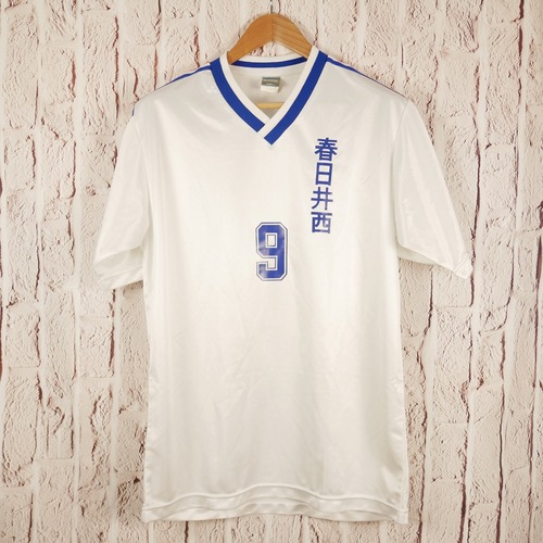 ���m�� 0588�@�t���䐼�@�W���[�W��@L�T�C�Y�@���w�@���Z�@���q