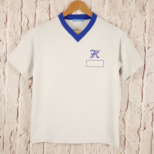 [�s��] 0589�@�̑�����@���q�L������@S�T�C�Y�@���w�@���Z�@���q