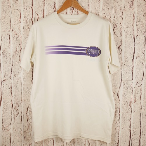 ���m�� 0590�@��{�H�ȍ����w�Z�@�̑�����@�L������@3L�@���w�@���Z�@���q