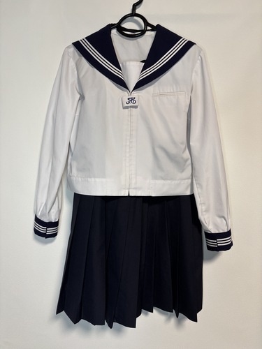 [�s��] �X�N�[���p�[���@�Z�[���[���@�O�J���@���ԕ��@�����@170A����