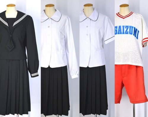  ���É��� 3���C�����Z�[���[�~�Ē��ԕ� �^�C �\�t�g�{�[�������j�t�H�[�� ���K����T5860