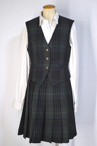  ����t�� ��C��w���ˍ����w�Z �~����T5867