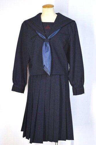  ���R���� �x�m�g�c�s���������w�Z �Z�[���[�~����T5870