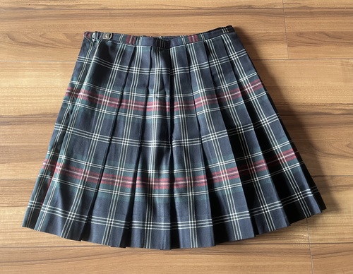 ���ꌧ �Y�Y�H�ƍ��Z���X�J�[�g