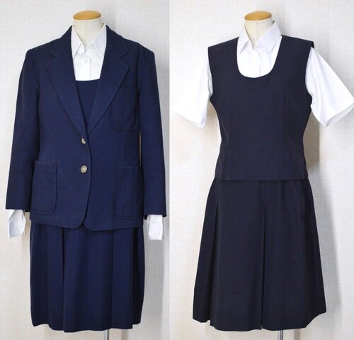  �������s ������s���Β��w�Z �u���U�[�~�ĕ���T5876