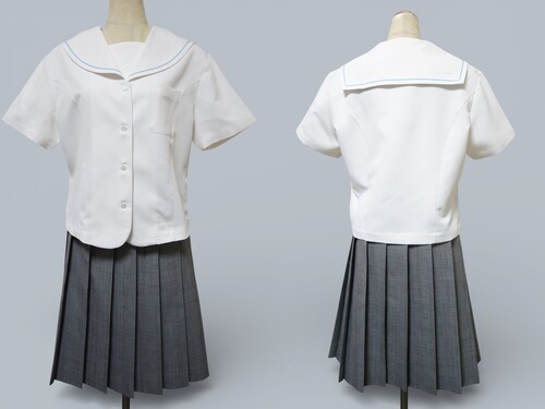 ���Ɍ� 427���A�T���v�V�������ۍ��Z�i����폸�V�j���i����j�Z�[���[�u���E�X���`�F�b�N�X�J�[�g��EL�EW80