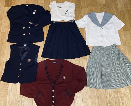 ���R�� ���R���y�����z�A�����Z�@���q�������ē~�Z�b�g�V�_���T�C�YM/155