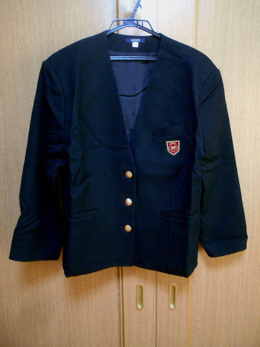 ���茧 ���� (��)�ʖ؏��q�Z����w �ʐ� �~�� ������ �C�[�g�� ��߂̂�