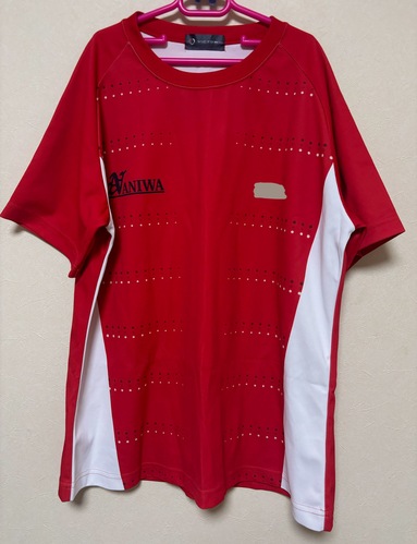 ���{ �Q�������w�Z�@���q�̑����@�㉺�E�o�h�~���g�����j�t�H�[����