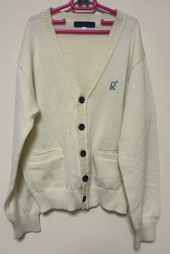 ���s�{ ���s���m�����w�Z�@���q�����@�J�[�f�B�K��