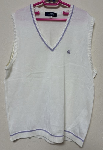 ���{ �ǎ��w�@���O���w�Z�E�����w�Z�@���q�����@�J�[�f�B�K��2���i���E���j