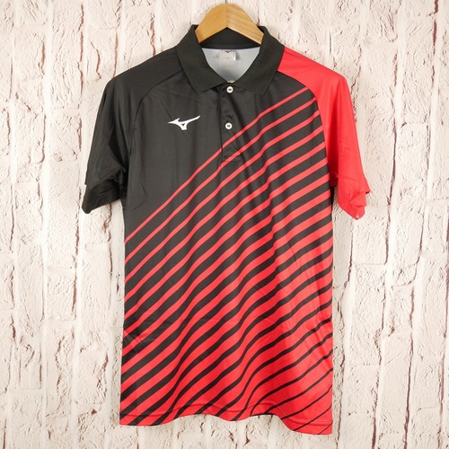 �򕌌� 0591 �鋞����@�̑�����@L�T�C�Y�@���w�@���Z�@���q