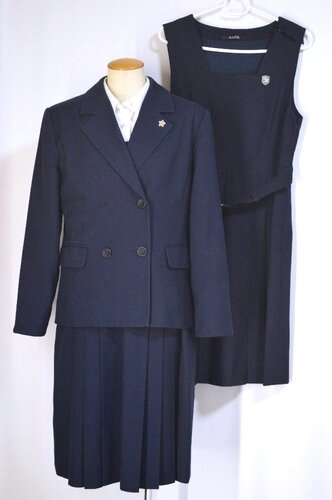  ���É����� ��a��썂���w�Z �u���U�[�~�ĕ� �Z�� �������K������T5851