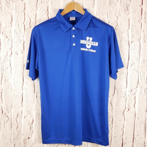 [�s��] 0596�@SHIGAKKAN�@�A�X���`�b�N�g���[�i�[�@�V�i�W���[�W��@�w�k�T�C�Y�@���w�@���Z�@���q