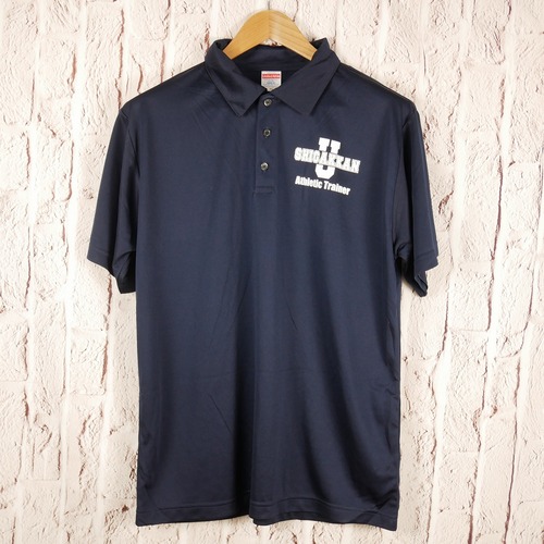 [�s��] 0597�@SHIGAKKAN�@�A�X���e�B�b�N�g���[�i�[�@�W���[�W��@XL�T�C�Y�@���w�@���Z�@���q