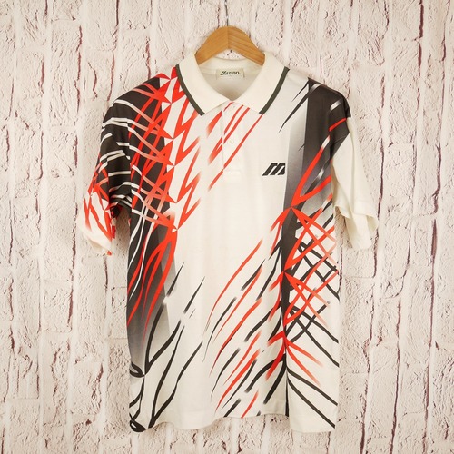 ���ꌧ 0598�@�ɍ����Z�@�̑�����@���w�@���Z�@���q�@