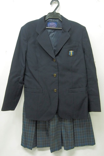  7053k ���s�{ ���� ��J���Z �~�� �u���U�[���� �㉺�Z�b�g ���q����